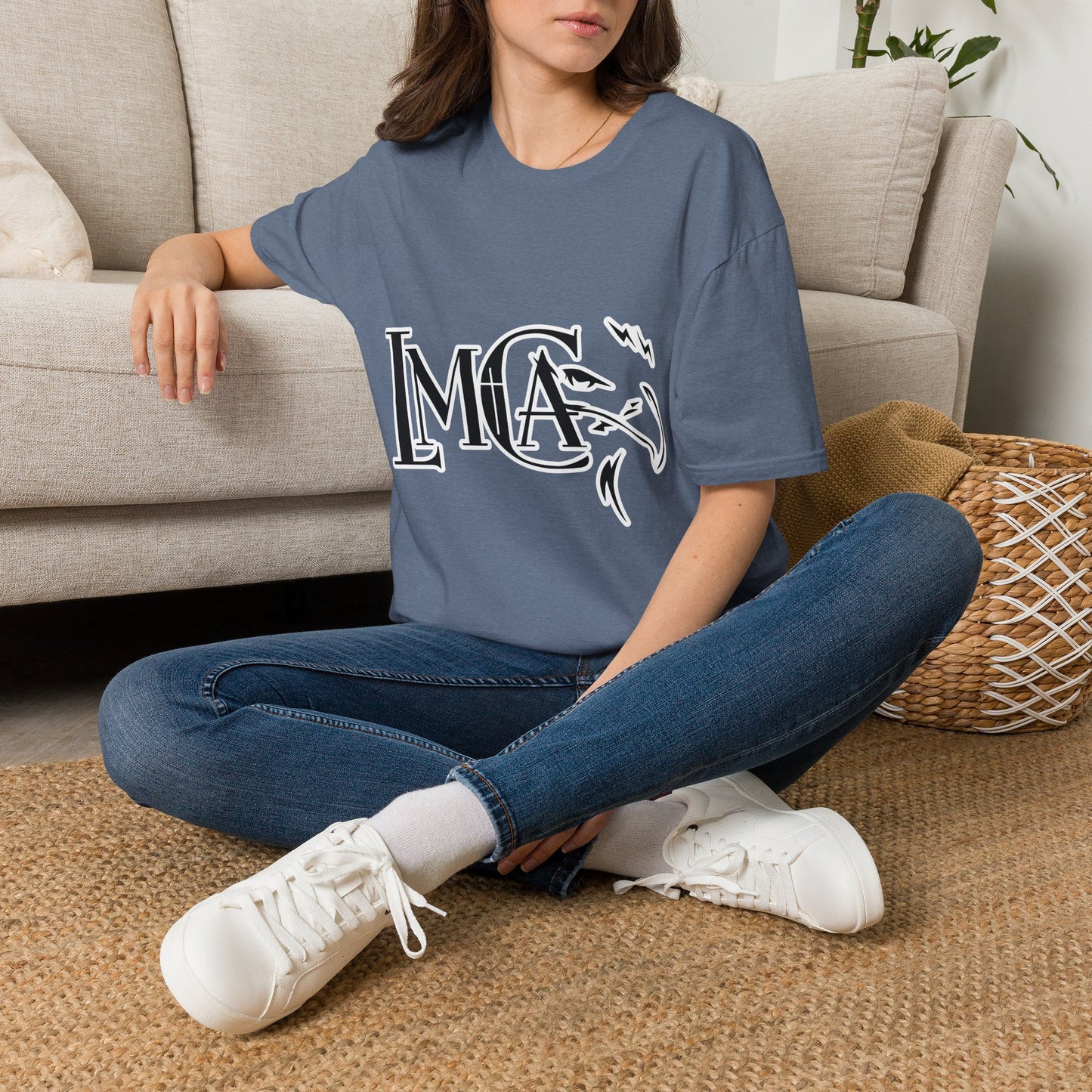 Softstyle T-Shirt
