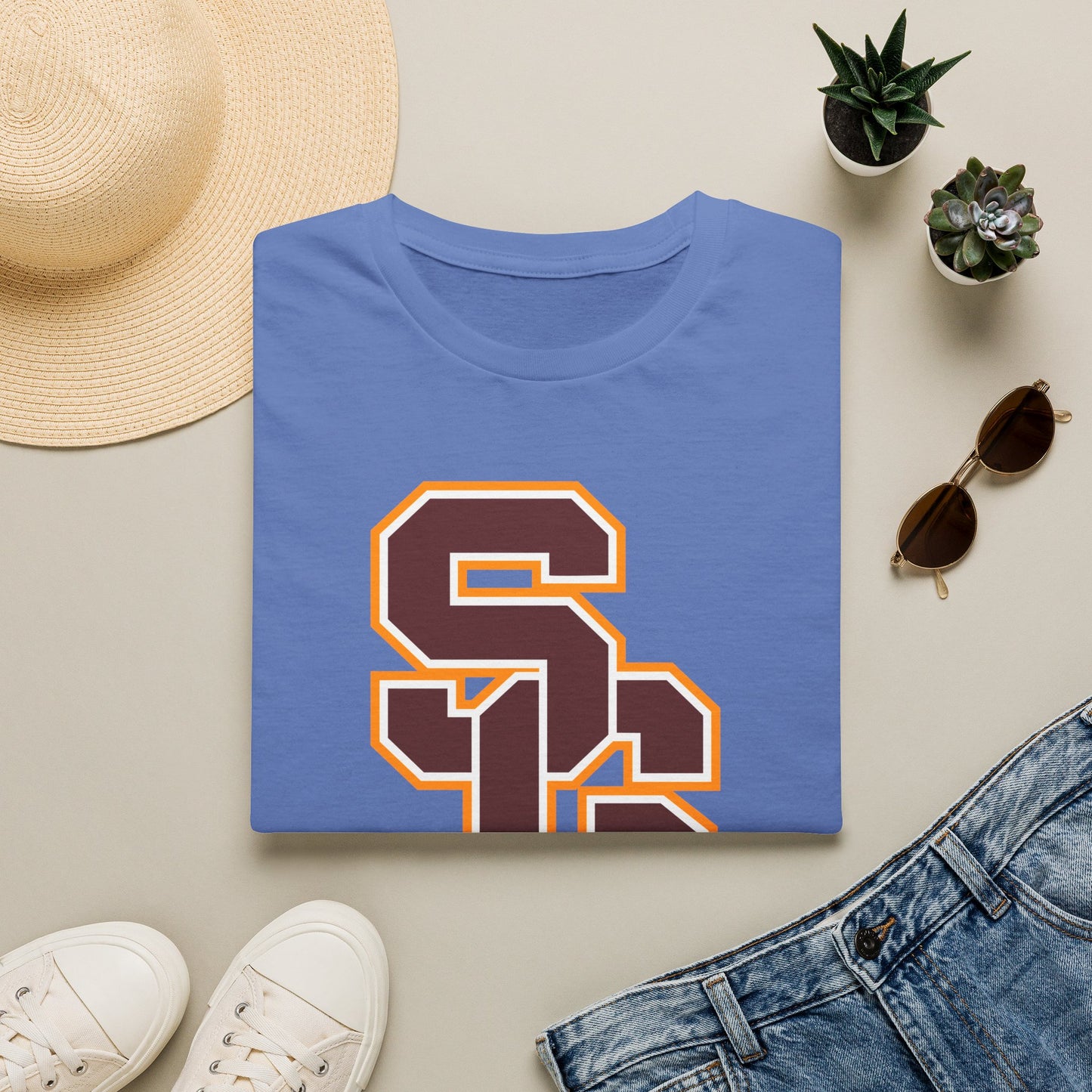 Softstyle T-Shirt