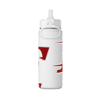 Mini Water Bottle, 20oz