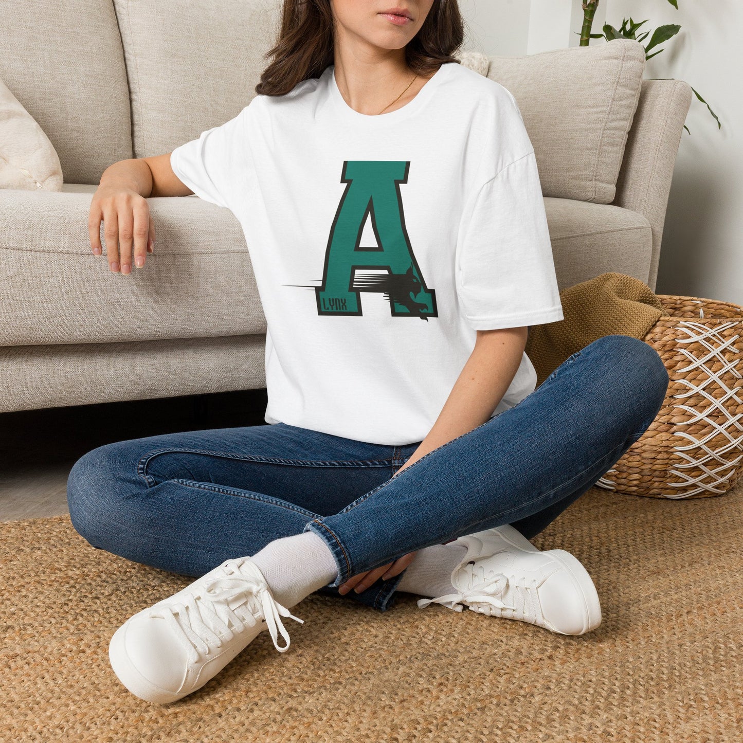 Softstyle T-Shirt
