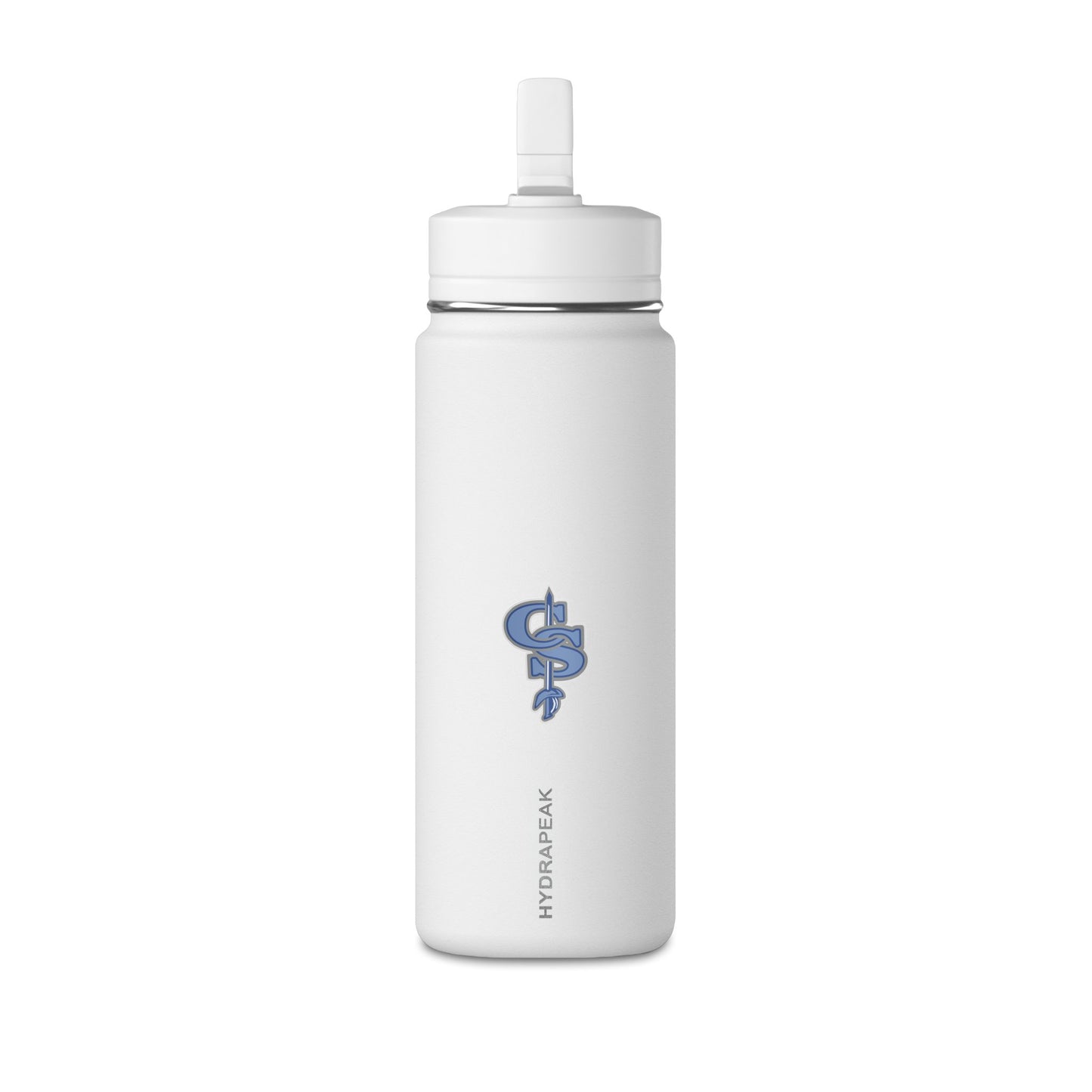 Mini Water Bottle, 20oz