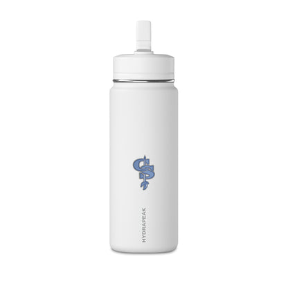 Mini Water Bottle, 20oz