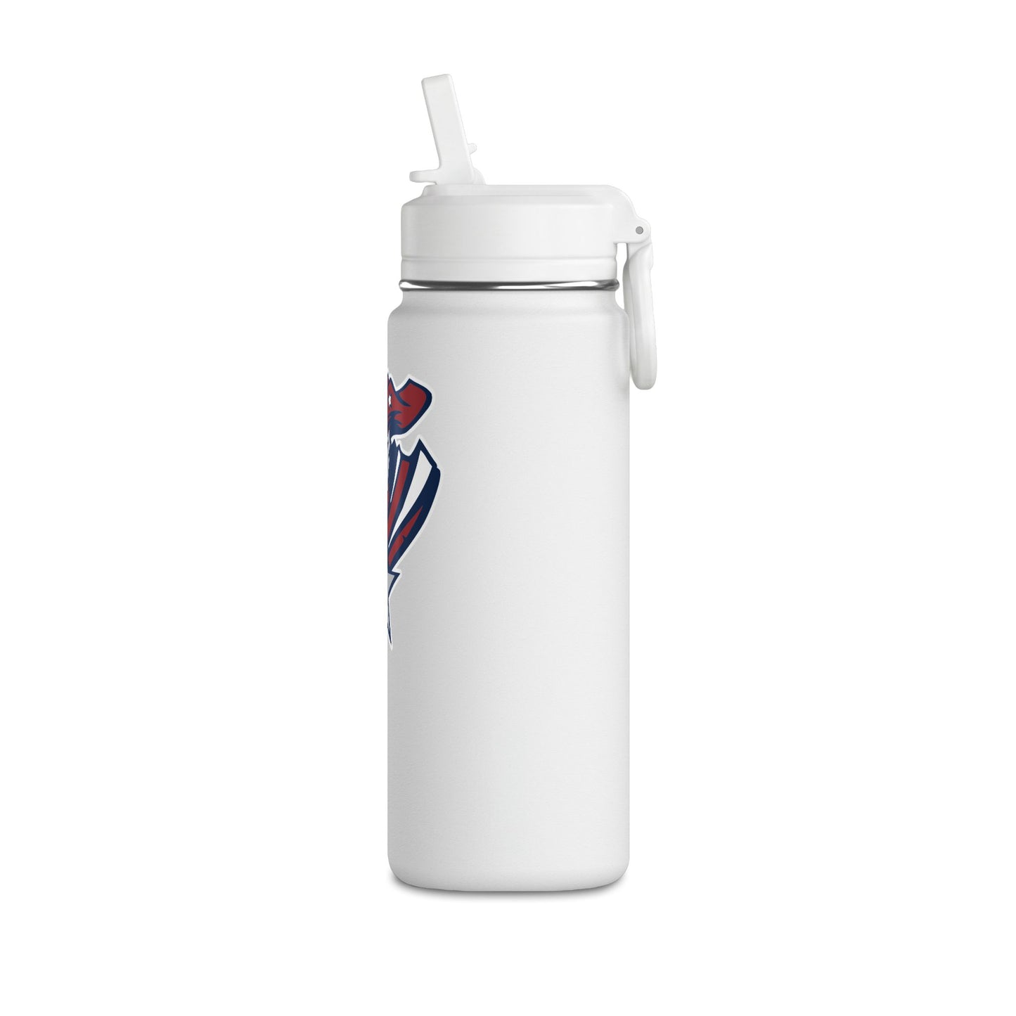Mini Water Bottle, 20oz