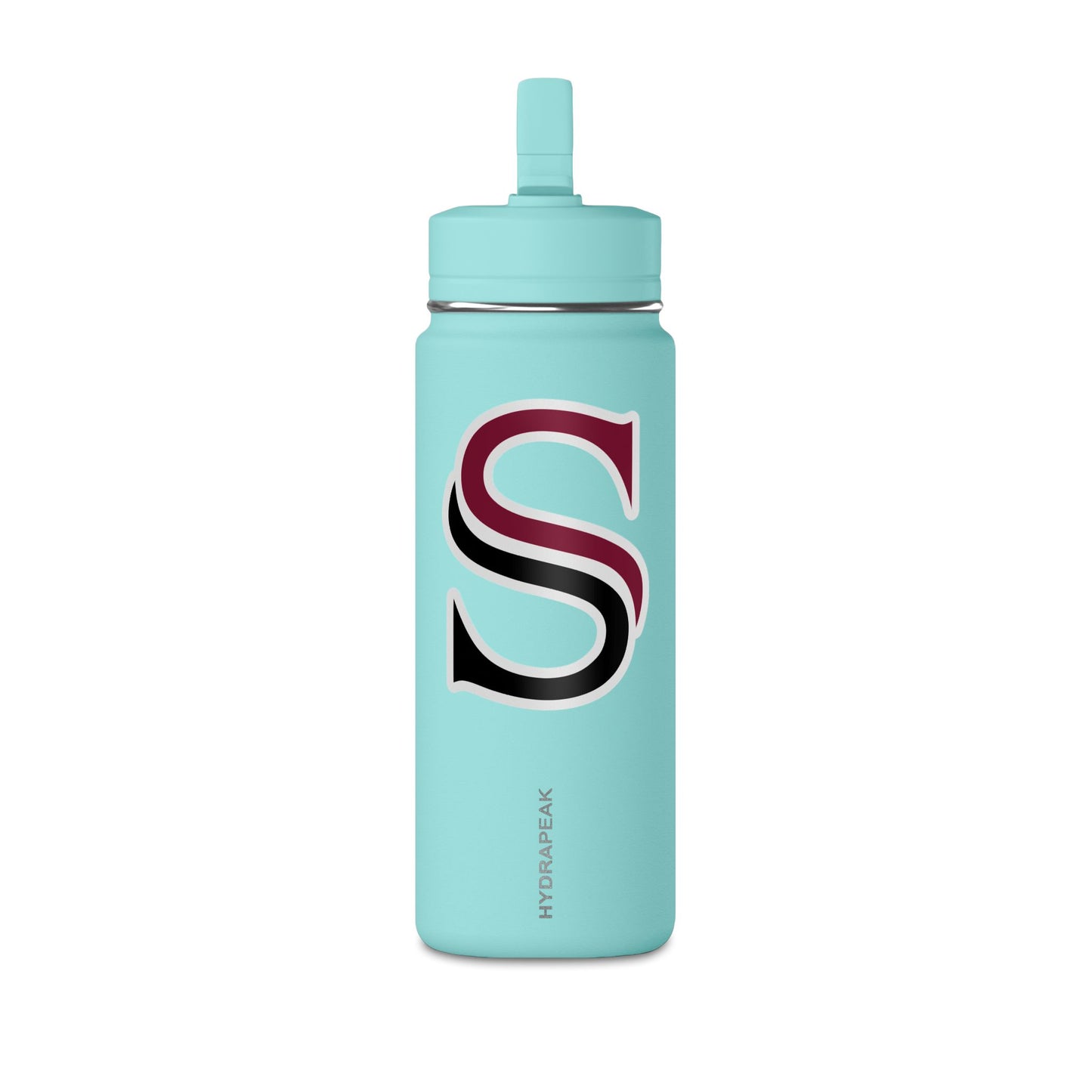 Mini Water Bottle, 20oz