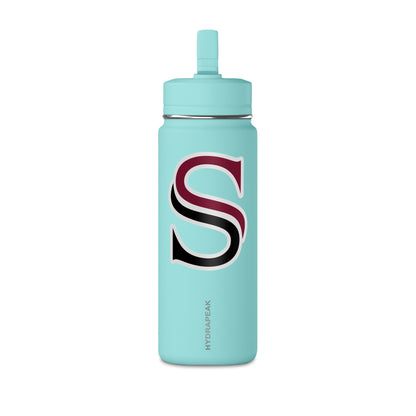 Mini Water Bottle, 20oz