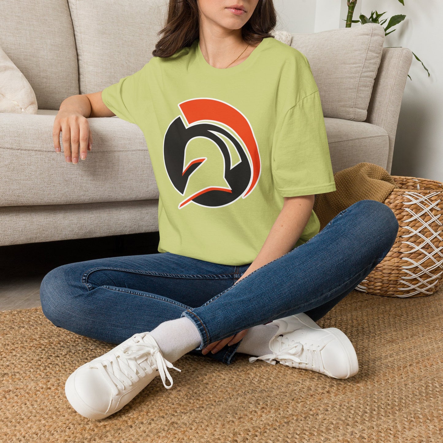 Softstyle T-Shirt