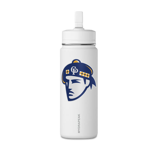 Mini Water Bottle, 20oz