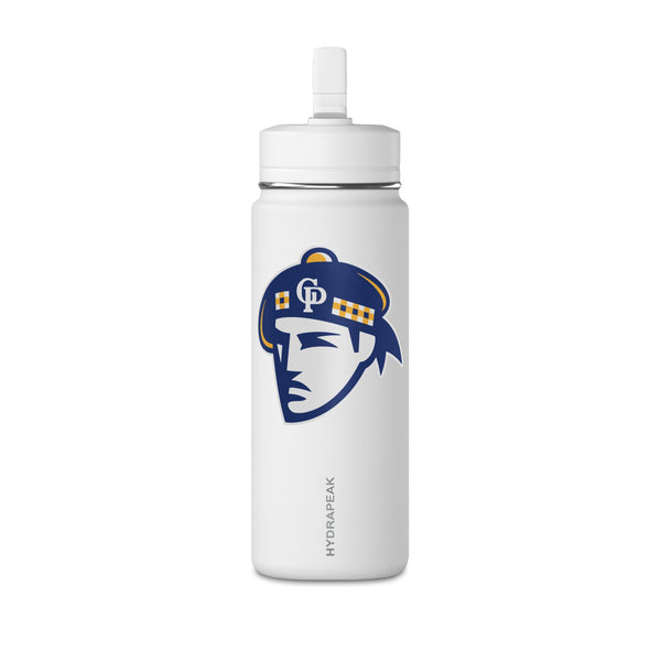 Mini Water Bottle, 20oz