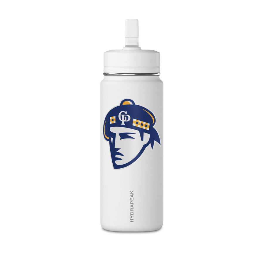 Mini Water Bottle, 20oz