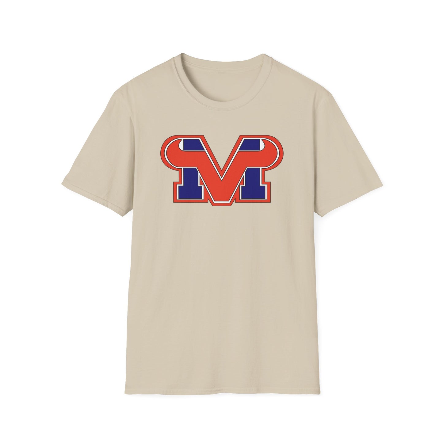 Softstyle T-Shirt