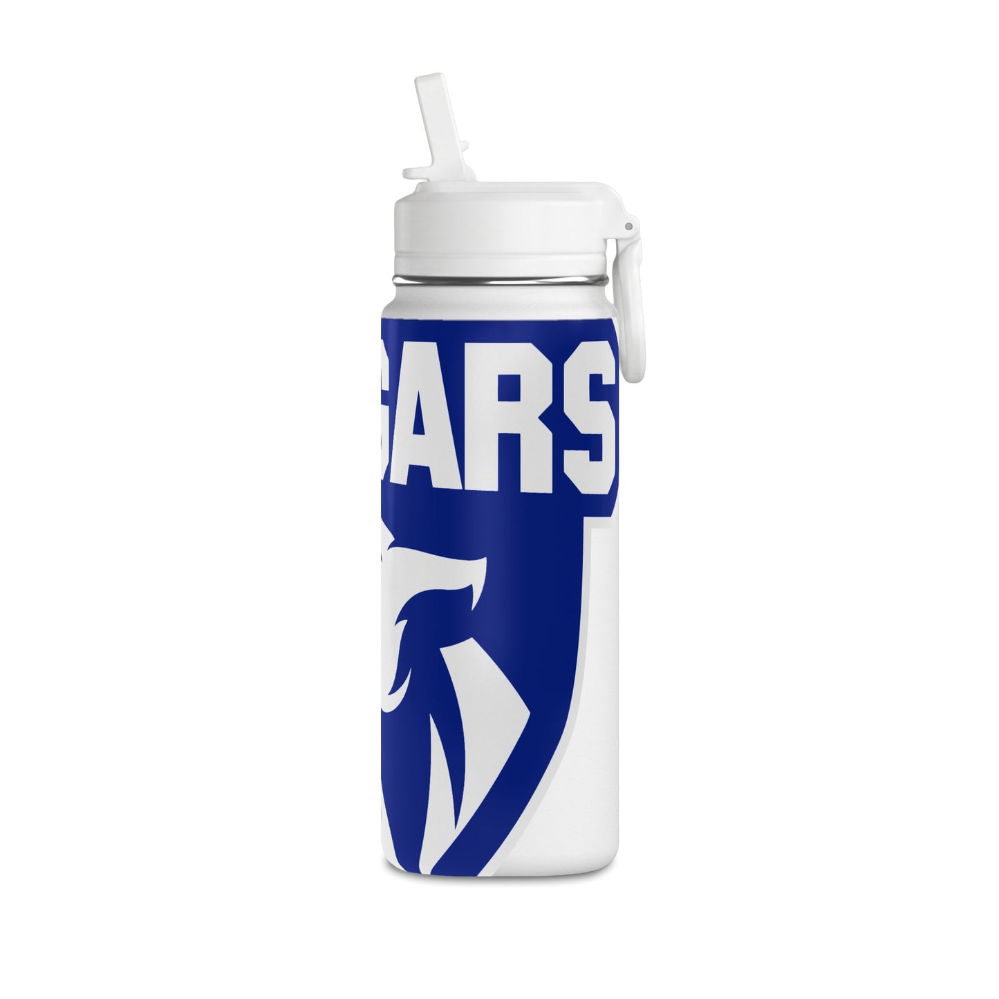 Mini Water Bottle, 20oz