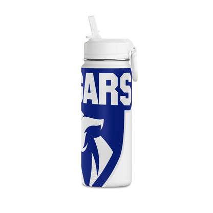Mini Water Bottle, 20oz