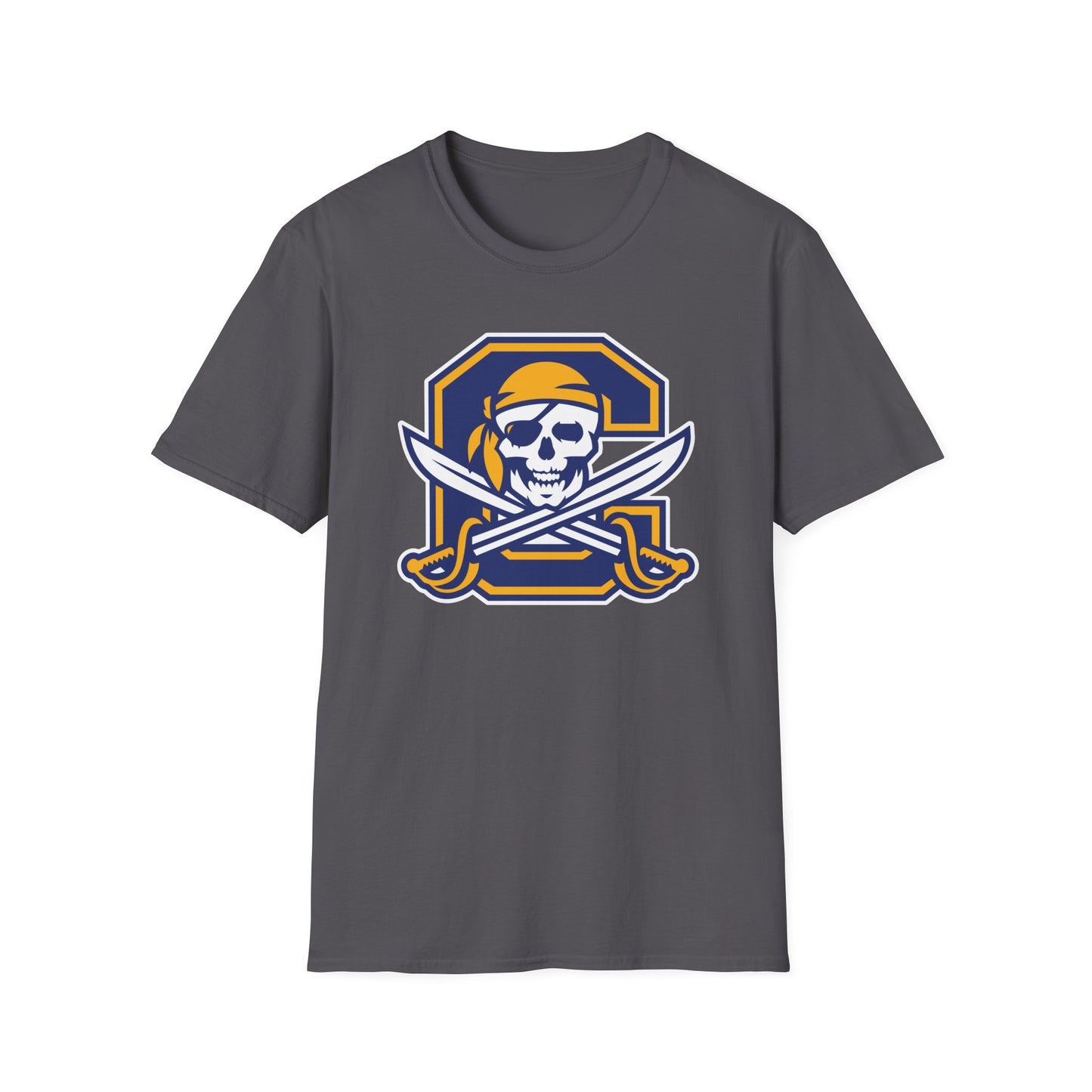 Softstyle T-Shirt