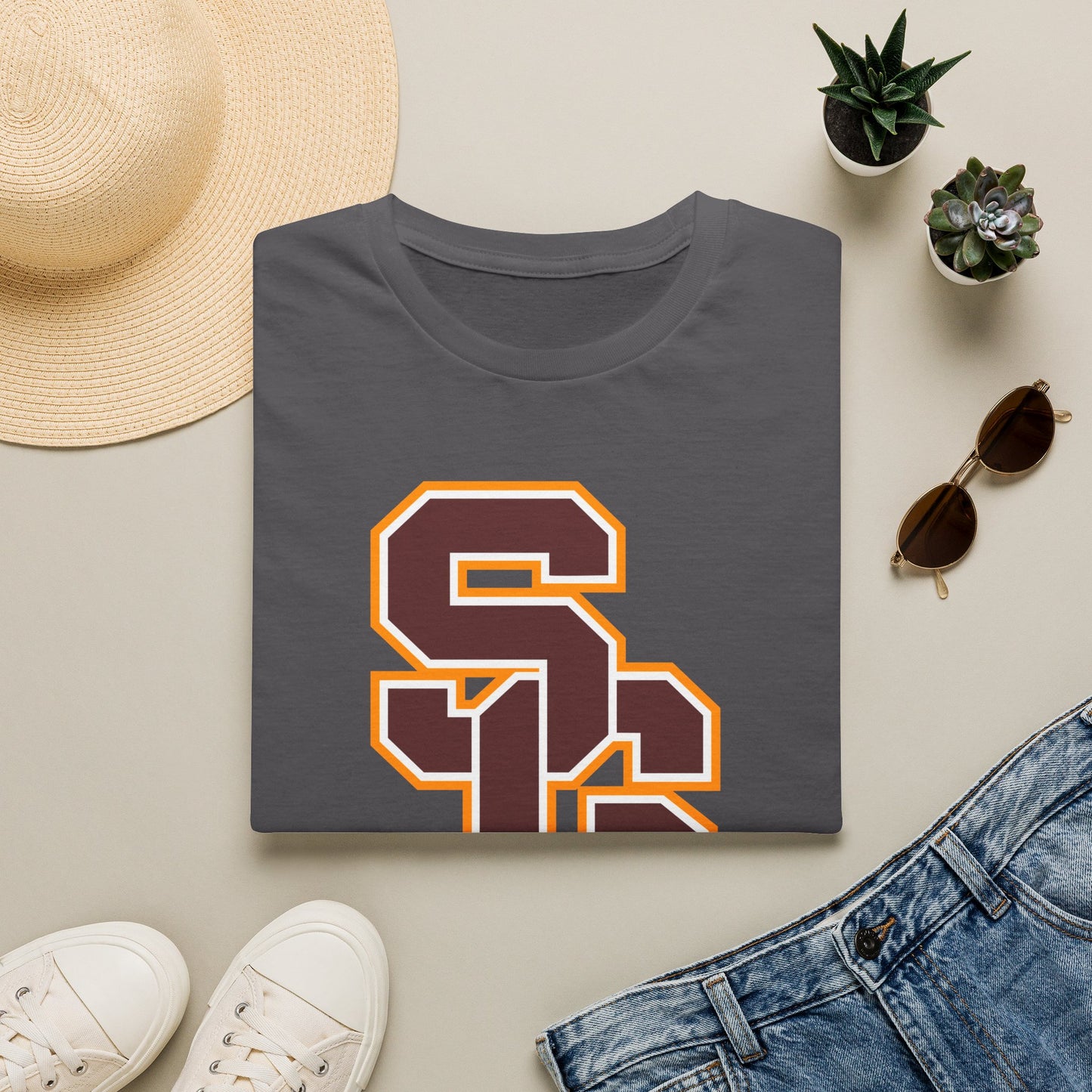 Softstyle T-Shirt