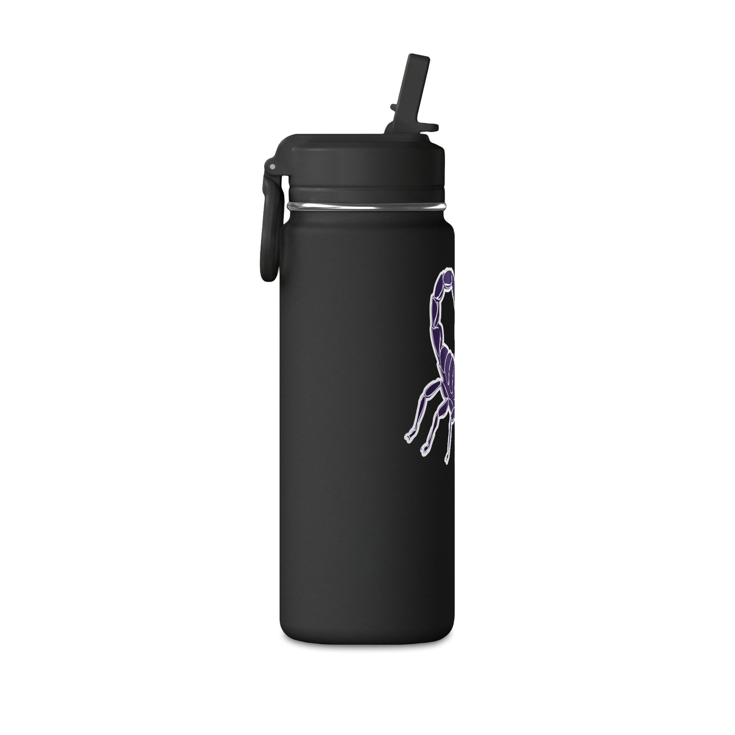 Mini Water Bottle, 20oz