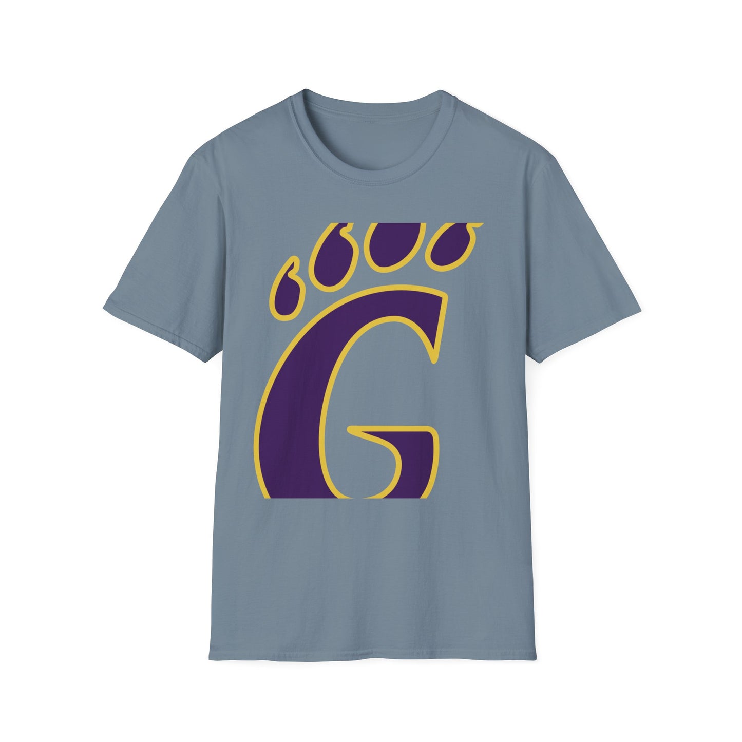 Softstyle T-Shirt