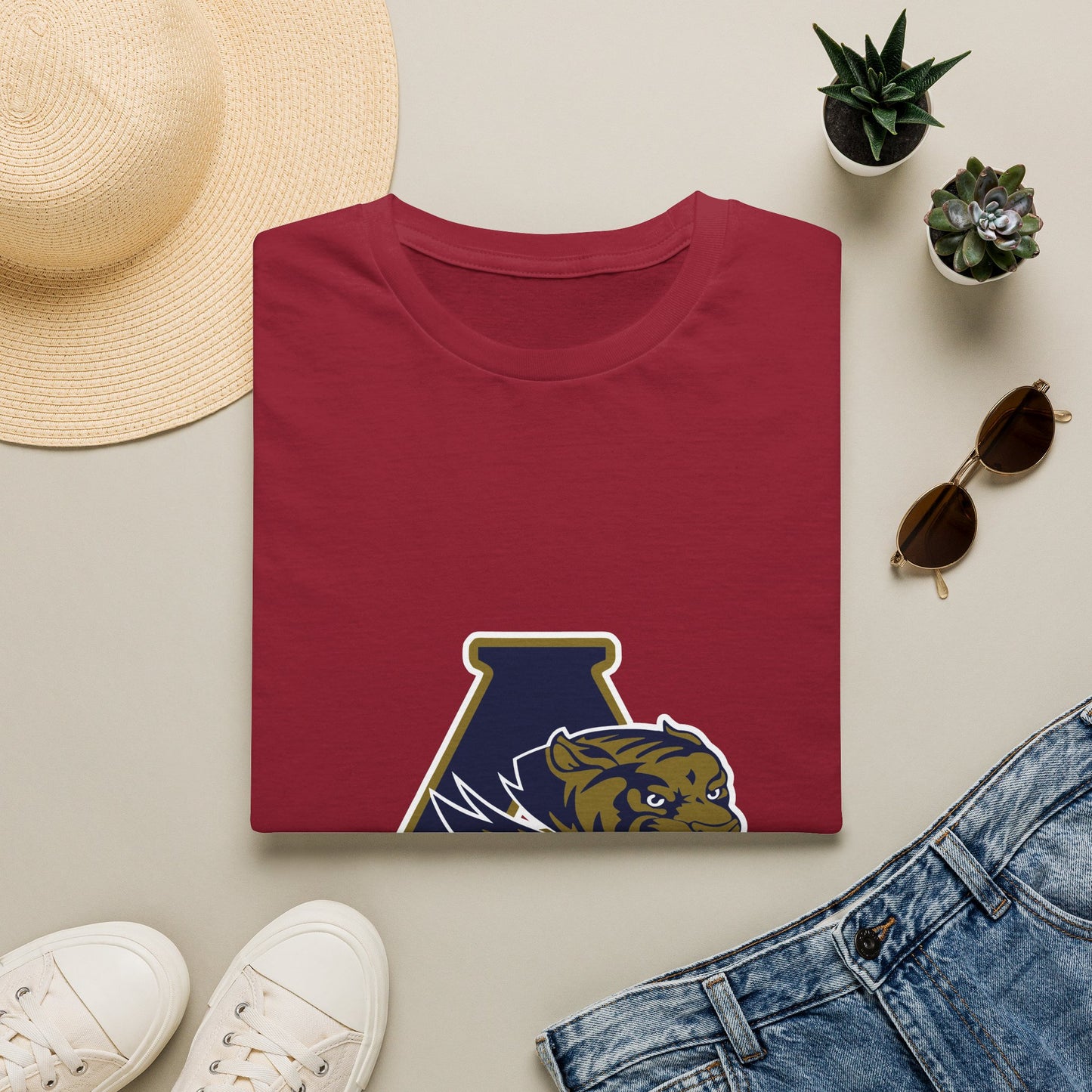 Softstyle T-Shirt