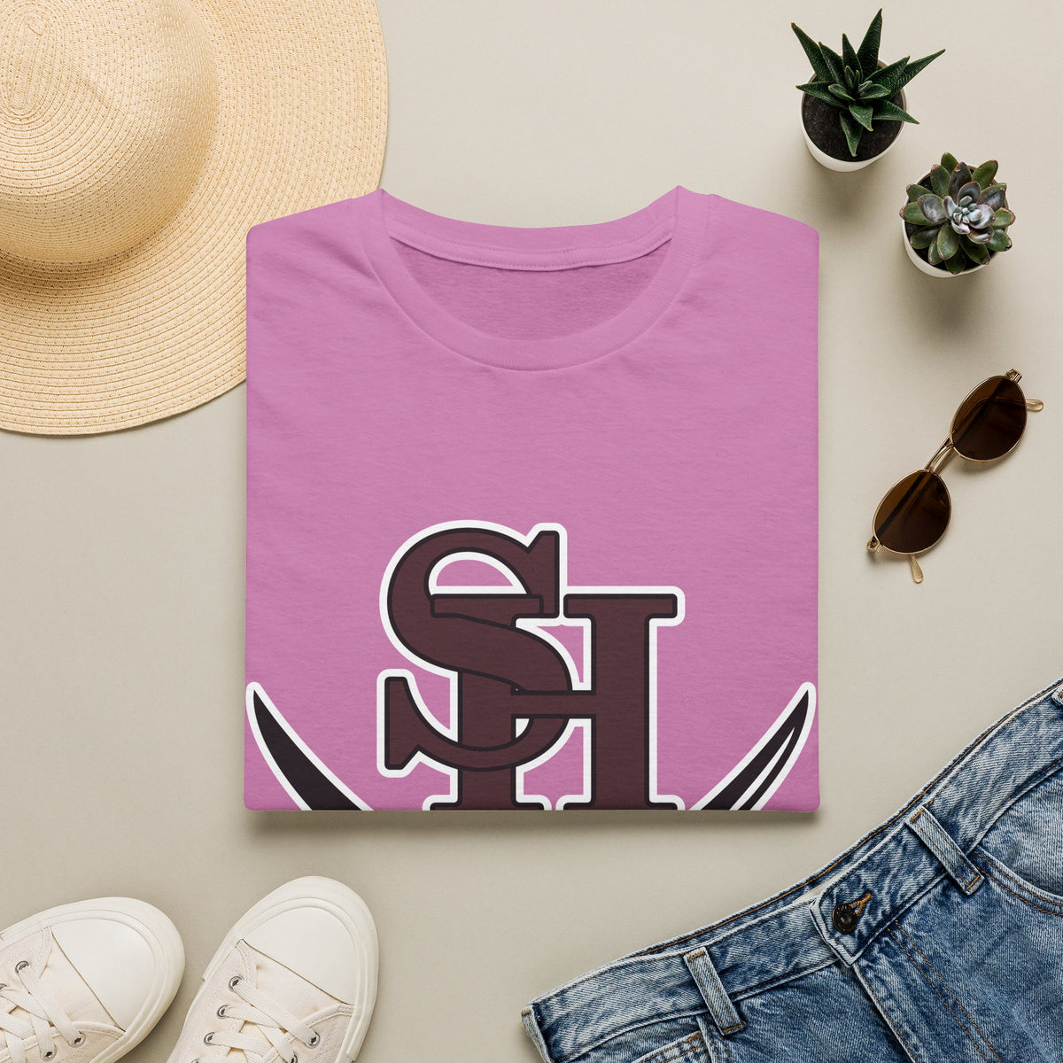 Softstyle T-Shirt