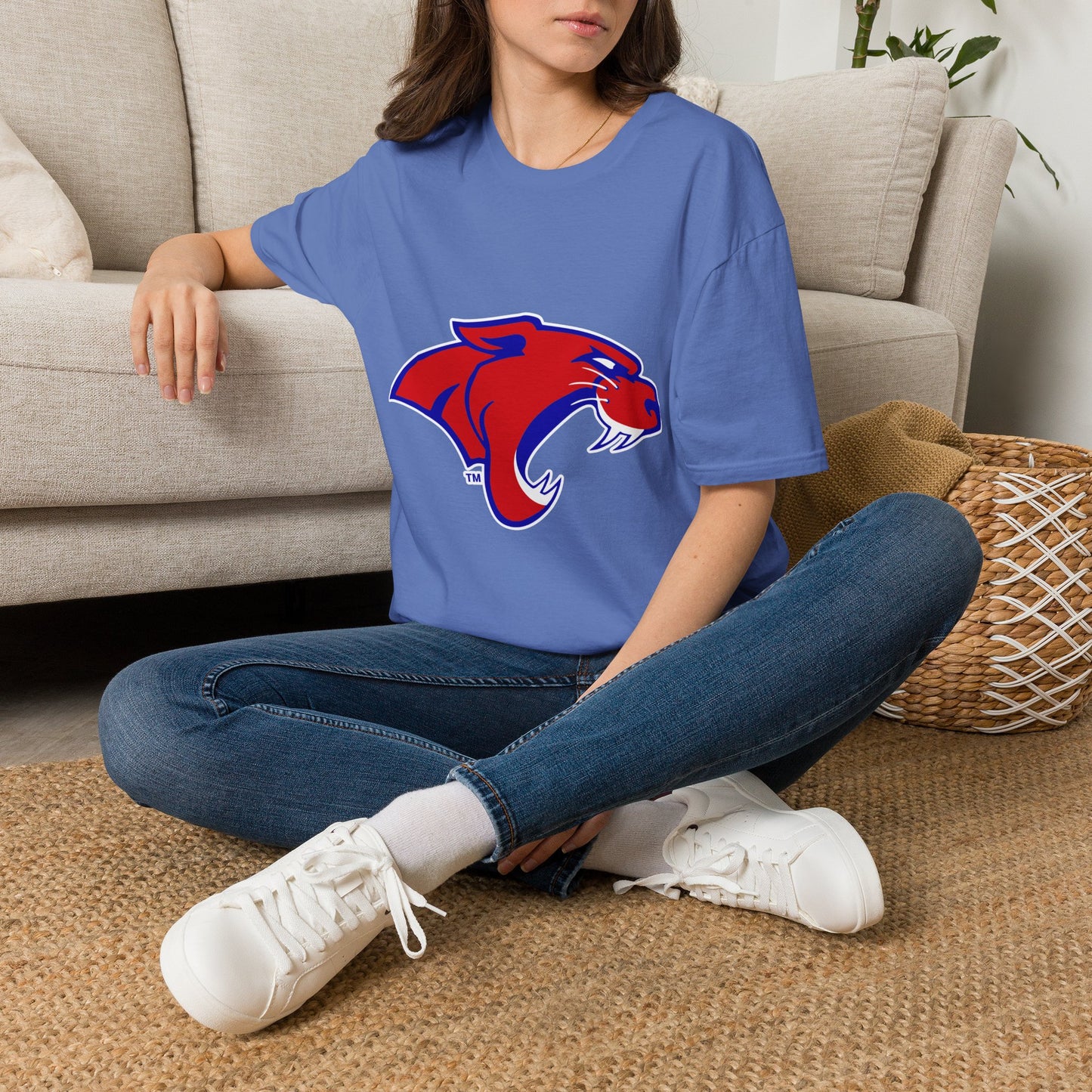 Softstyle T-Shirt