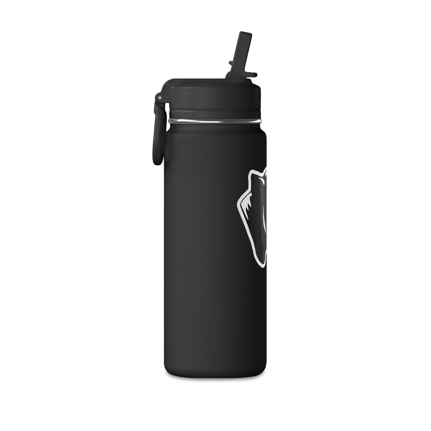 Mini Water Bottle, 20oz