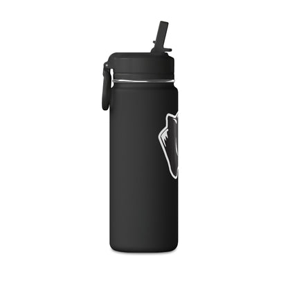 Mini Water Bottle, 20oz