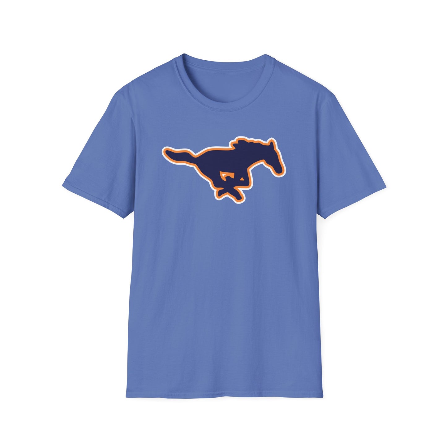 Softstyle T-Shirt