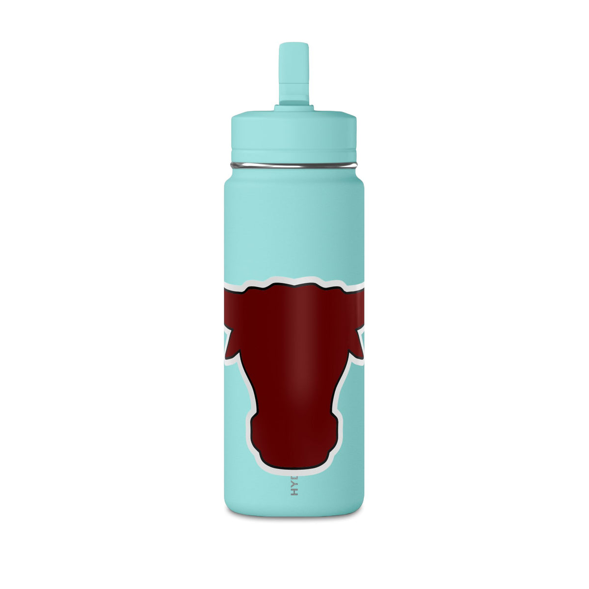 Mini Water Bottle, 20oz