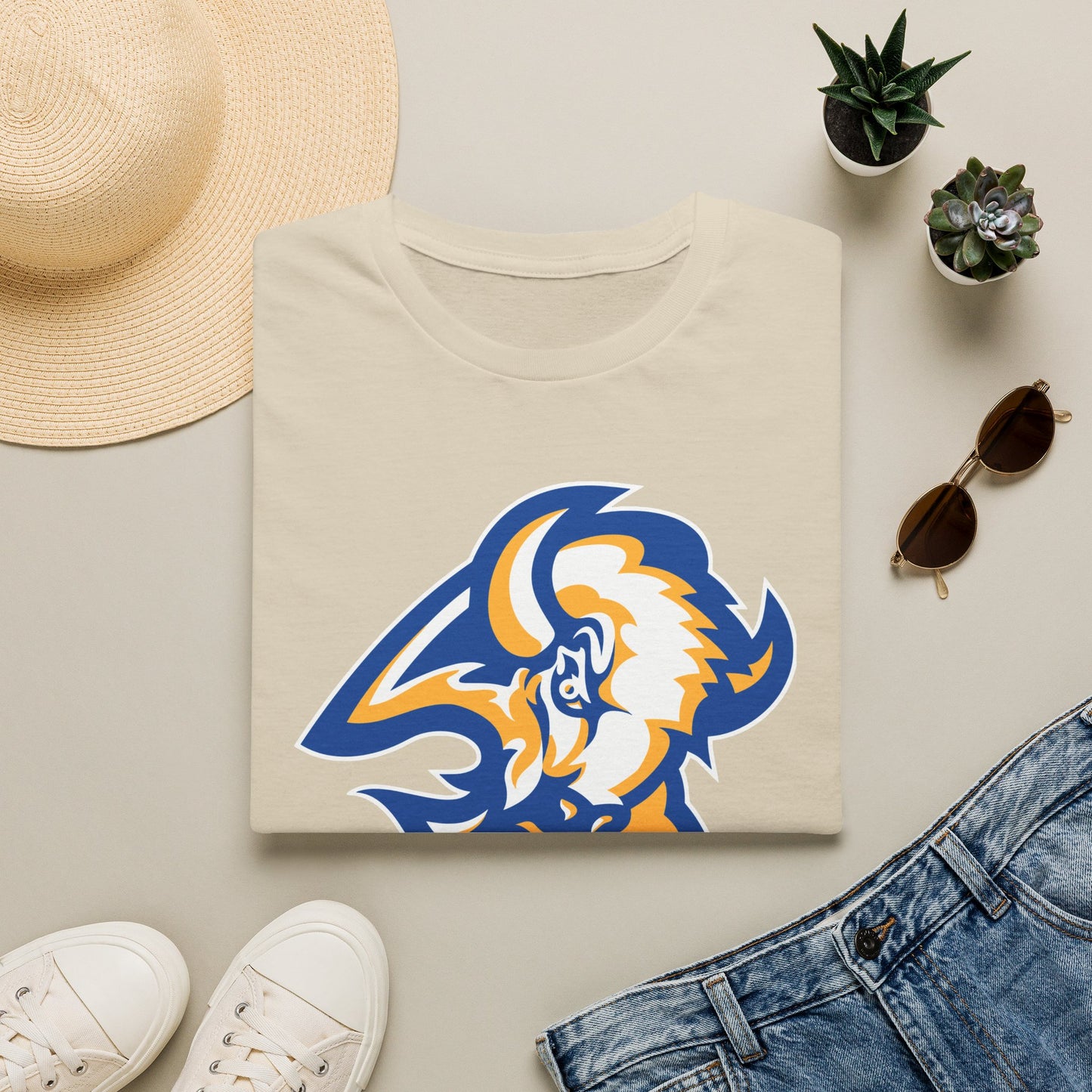 Softstyle T-Shirt