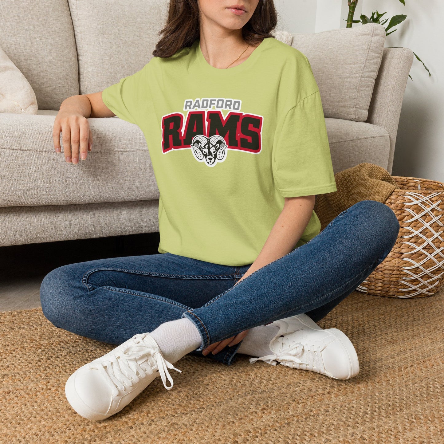 Softstyle T-Shirt
