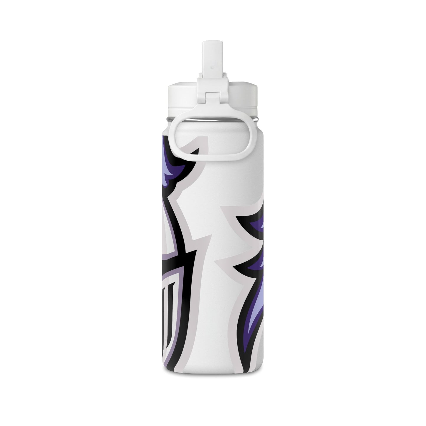 Mini Water Bottle, 20oz