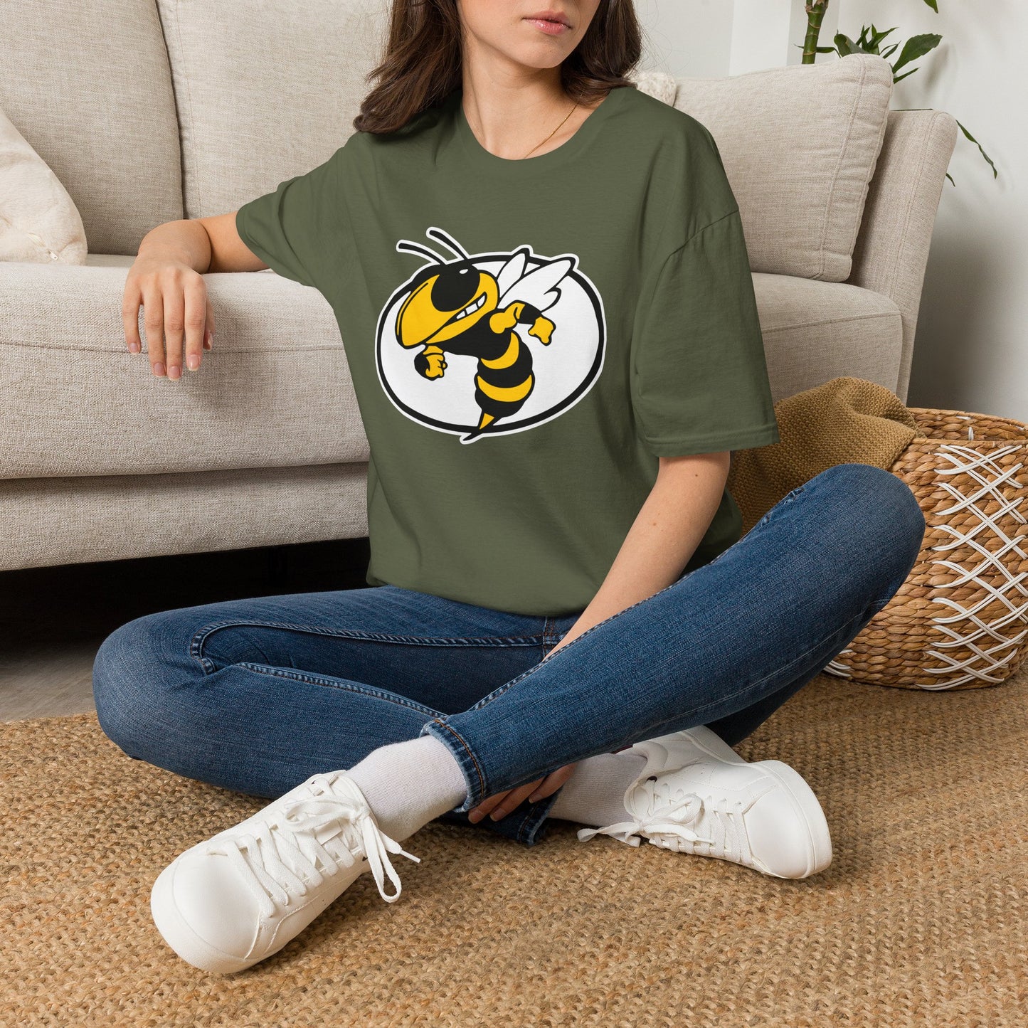 Softstyle T-Shirt