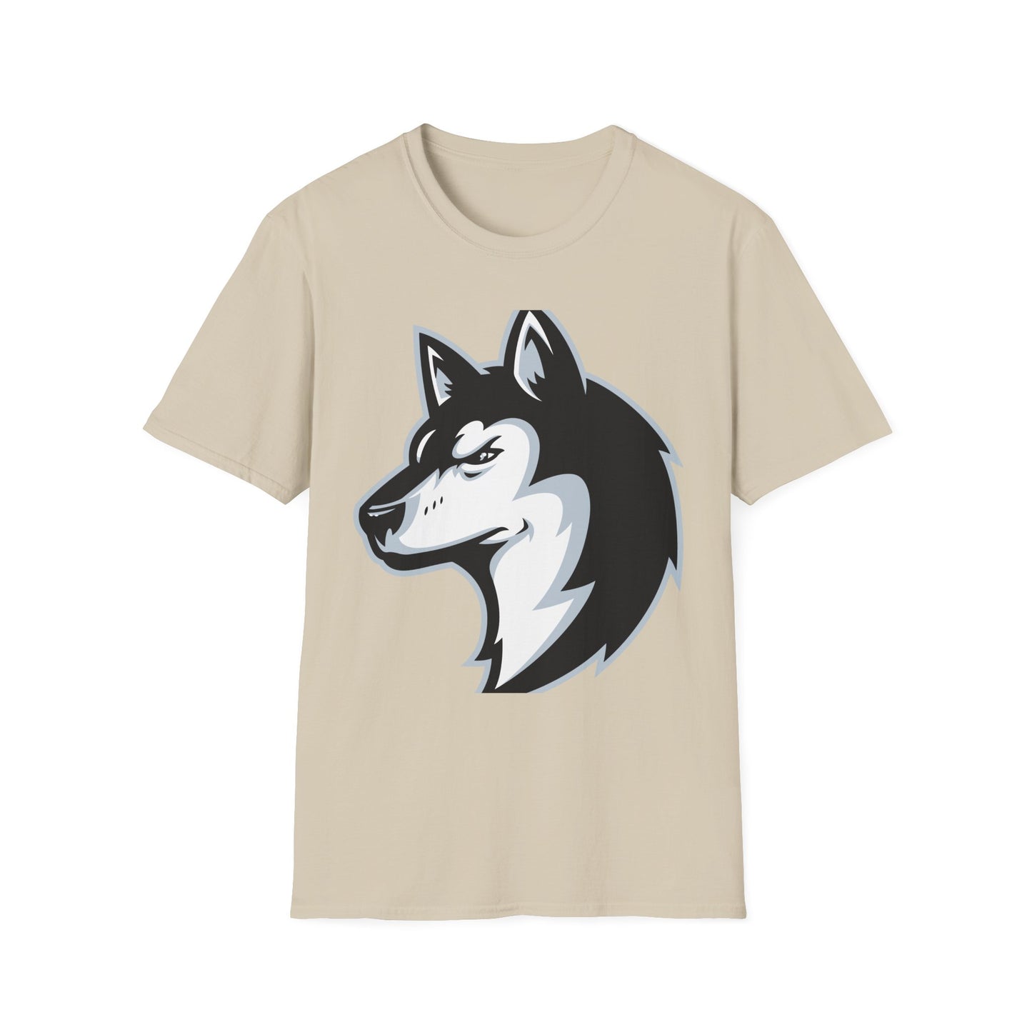 Softstyle T-Shirt