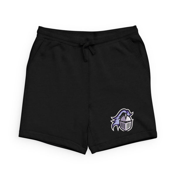 Unisex Sponge Fleece Sweatshort