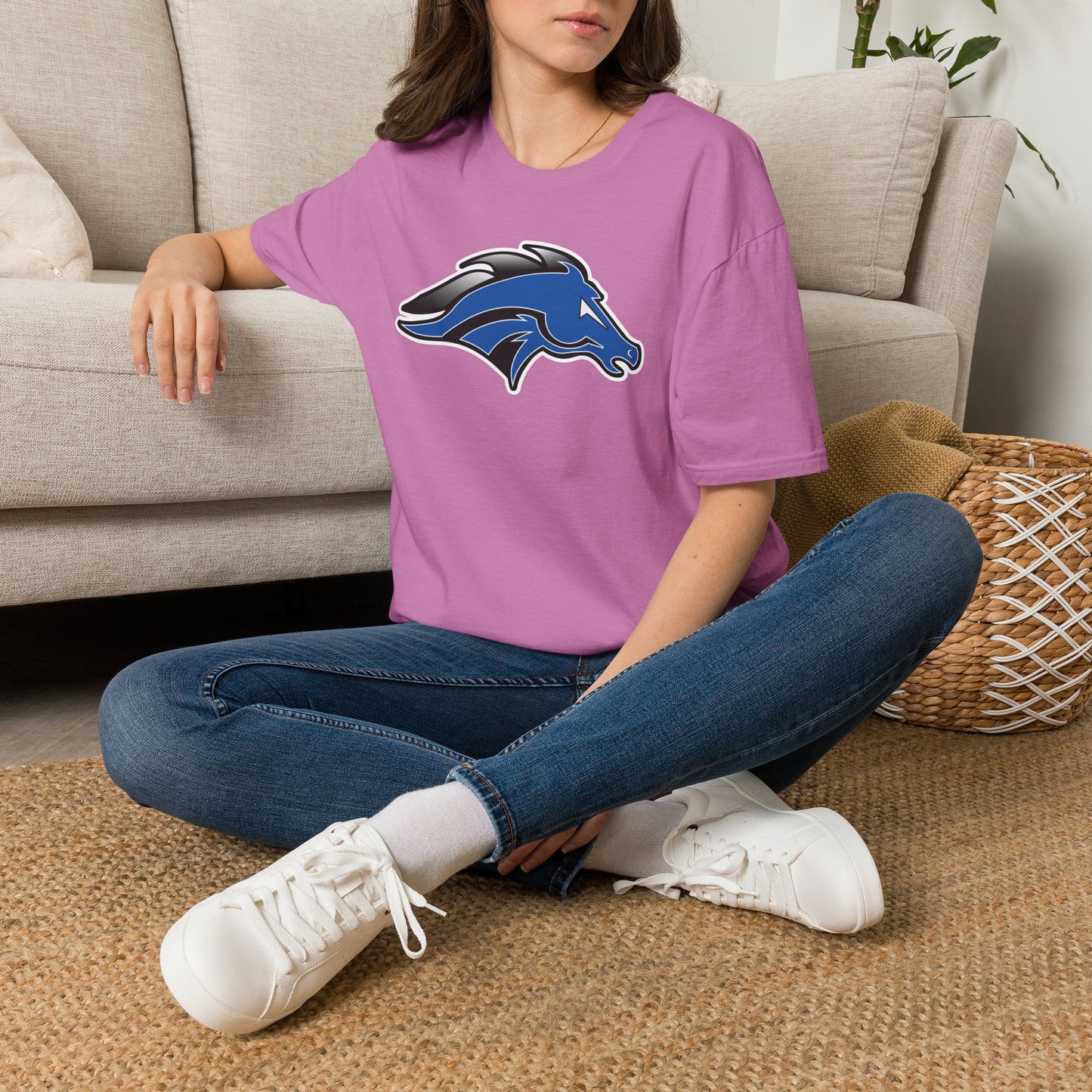 Softstyle T-Shirt
