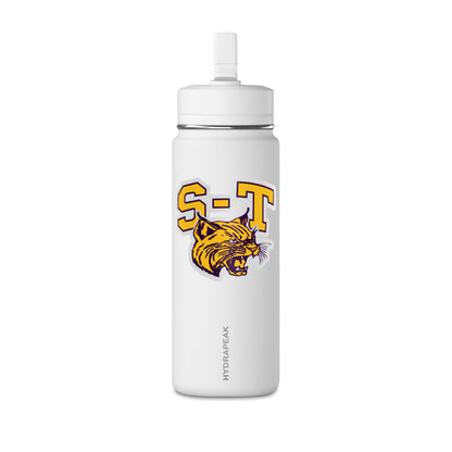 Mini Water Bottle, 20oz