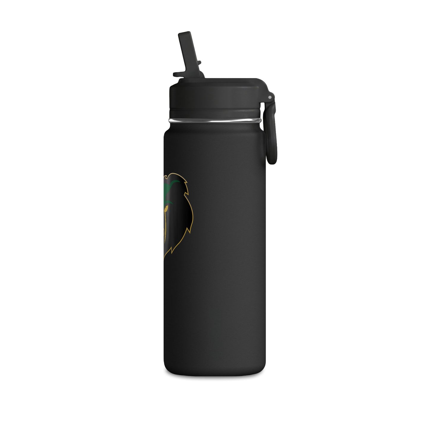 Mini Water Bottle, 20oz