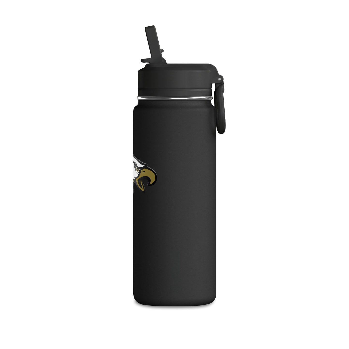Mini Water Bottle, 20oz