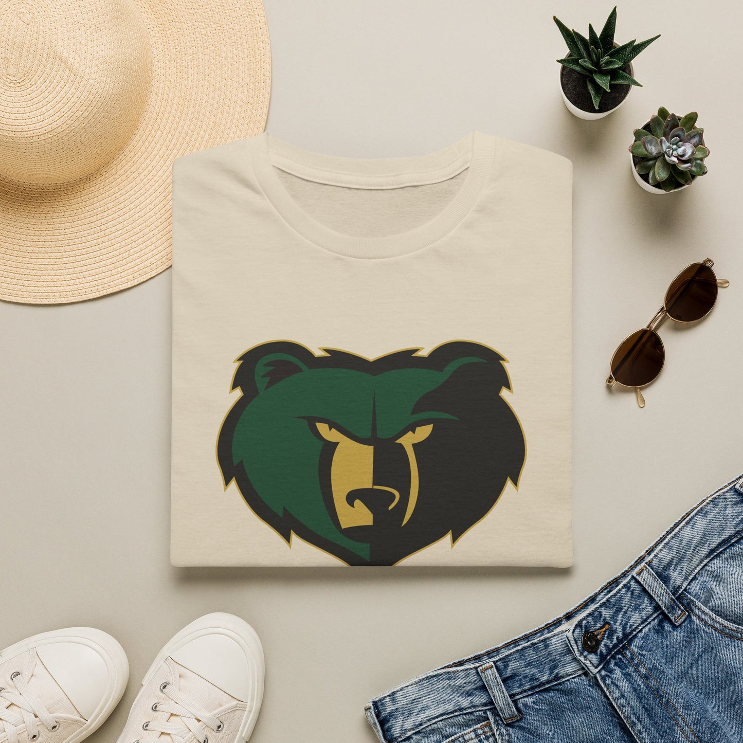 Softstyle T-Shirt