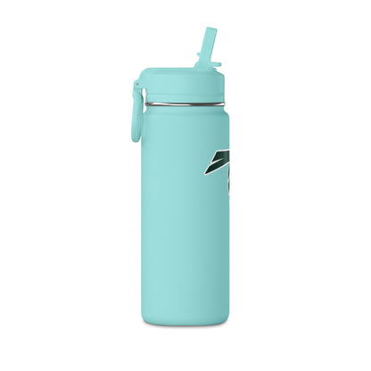 Mini Water Bottle, 20oz