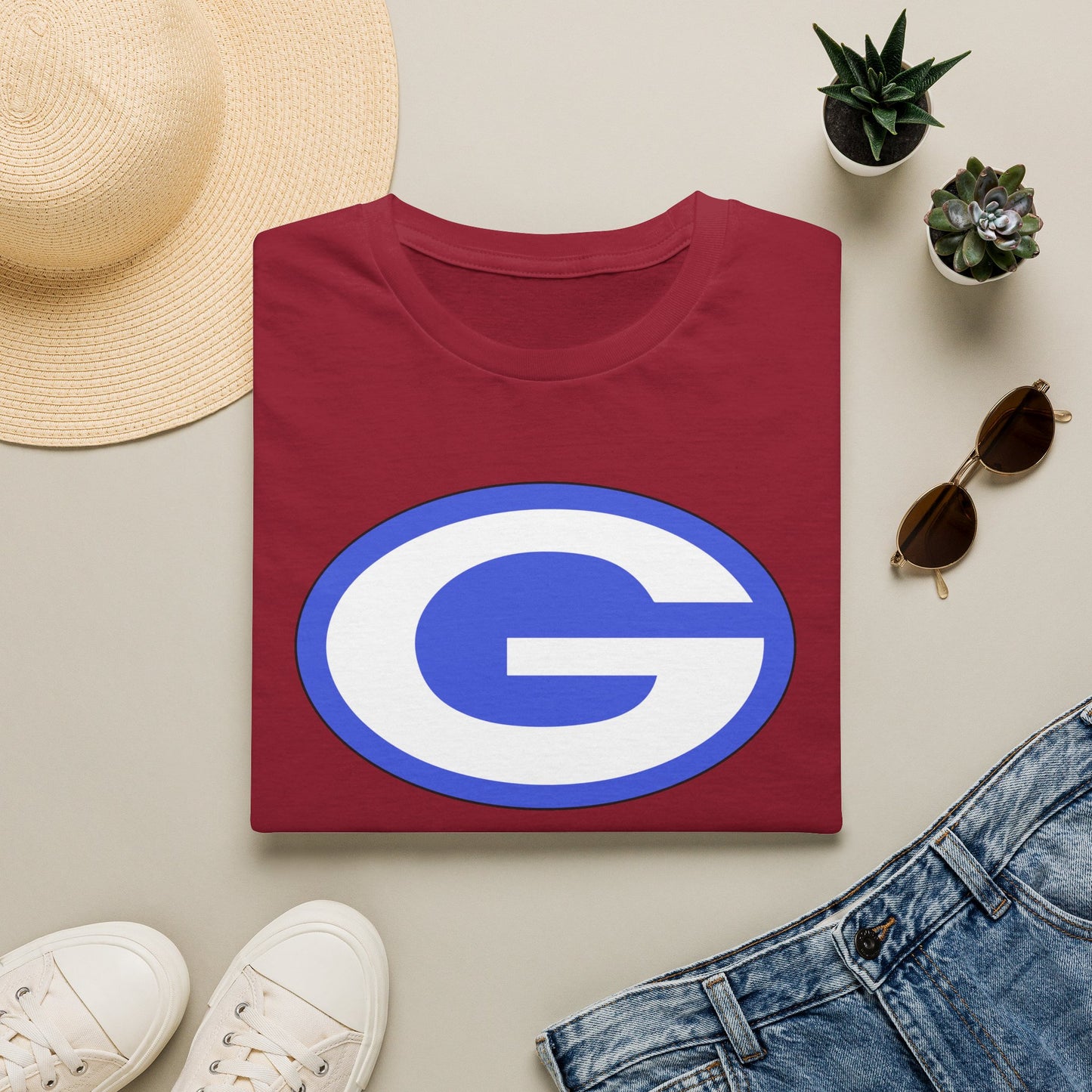 Softstyle T-Shirt