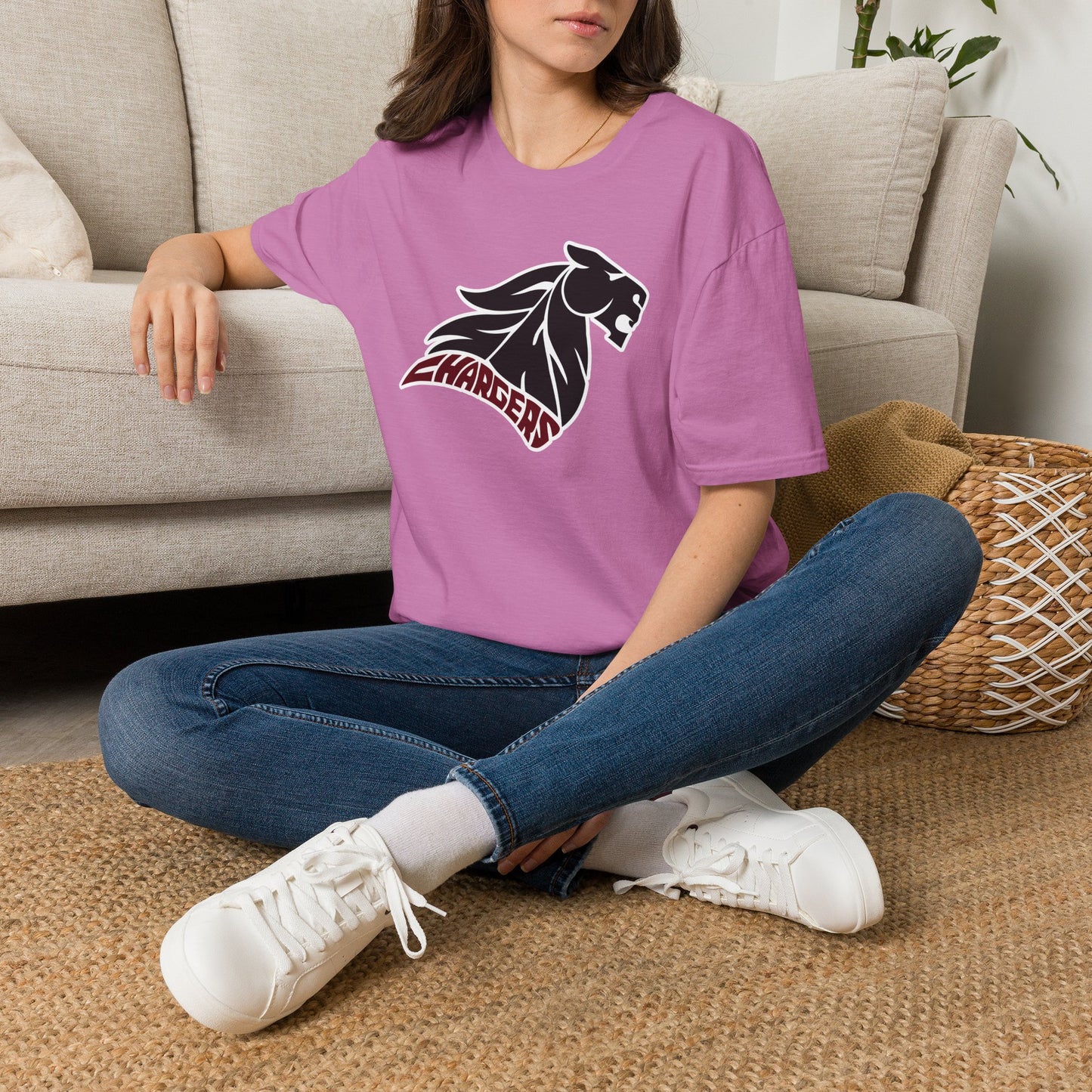 Softstyle T-Shirt