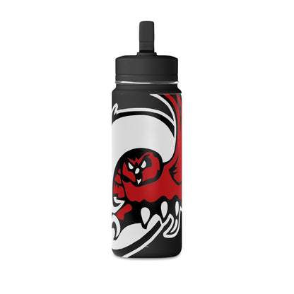 Mini Water Bottle, 20oz