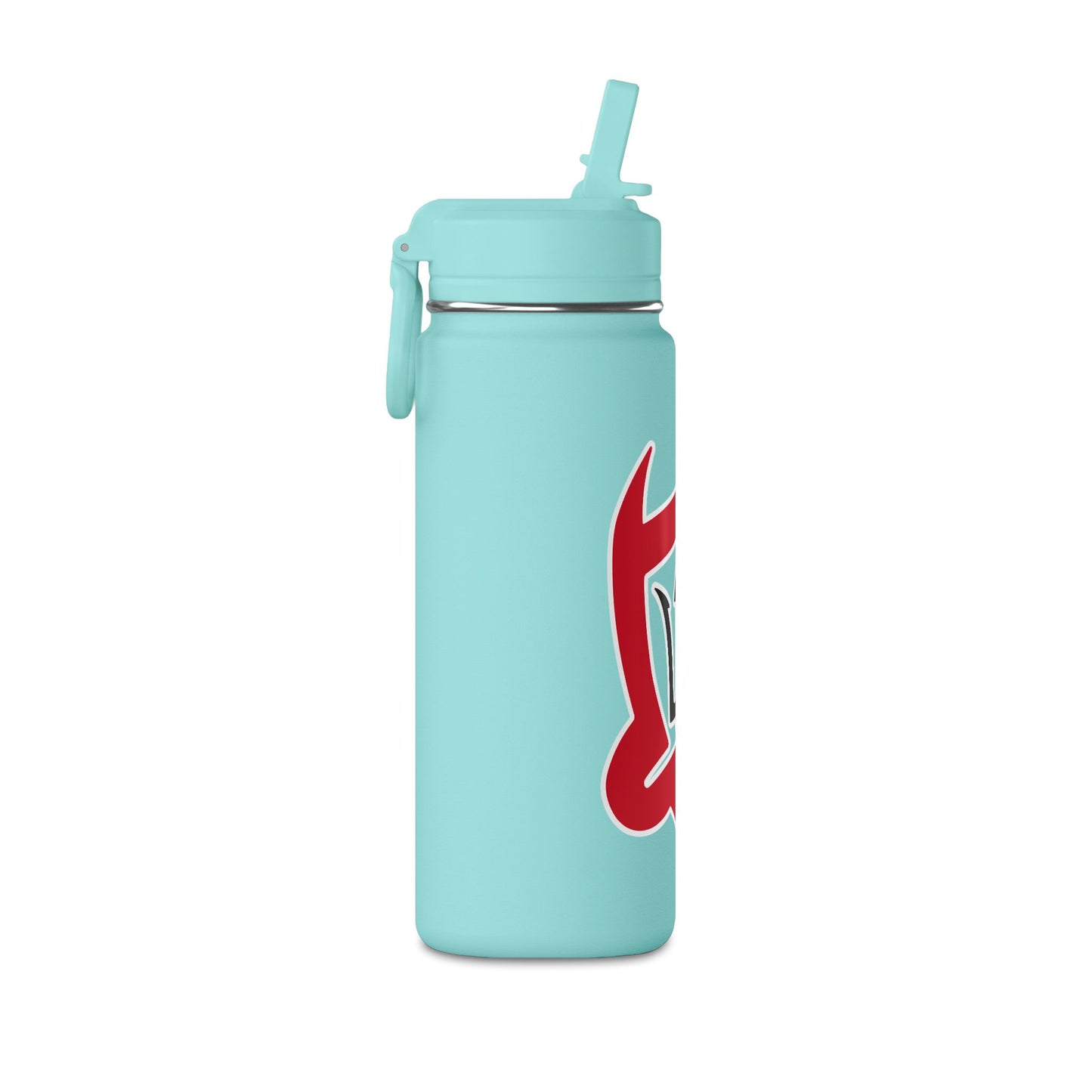 Mini Water Bottle, 20oz