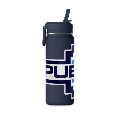 Mini Water Bottle, 20oz