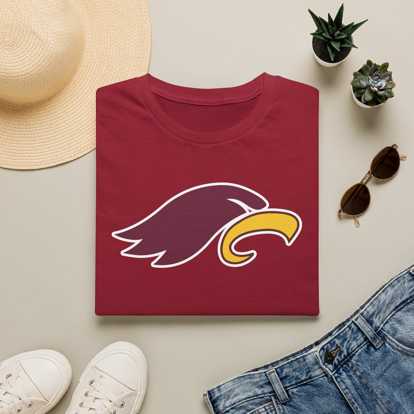 Softstyle T-Shirt
