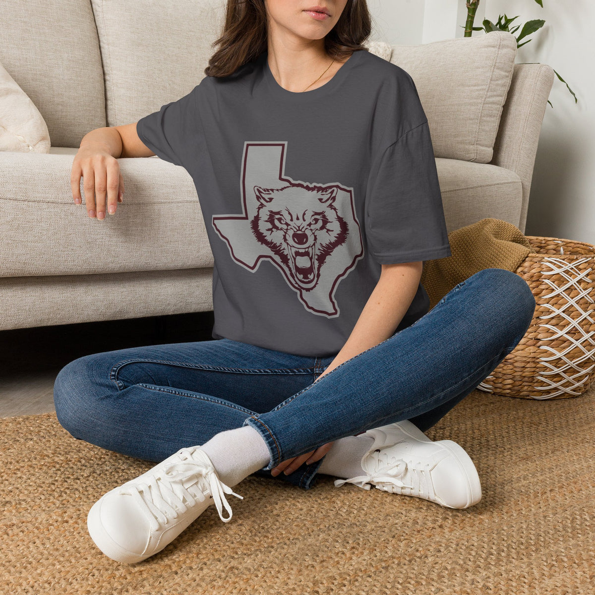 Softstyle T-Shirt