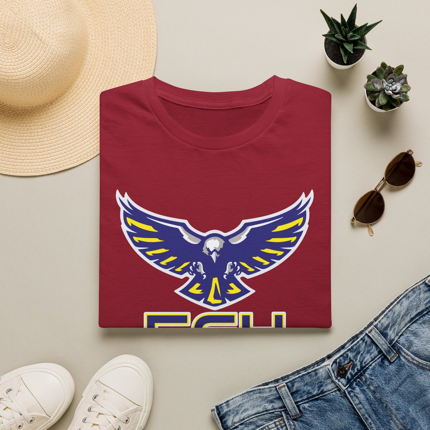 Softstyle T-Shirt