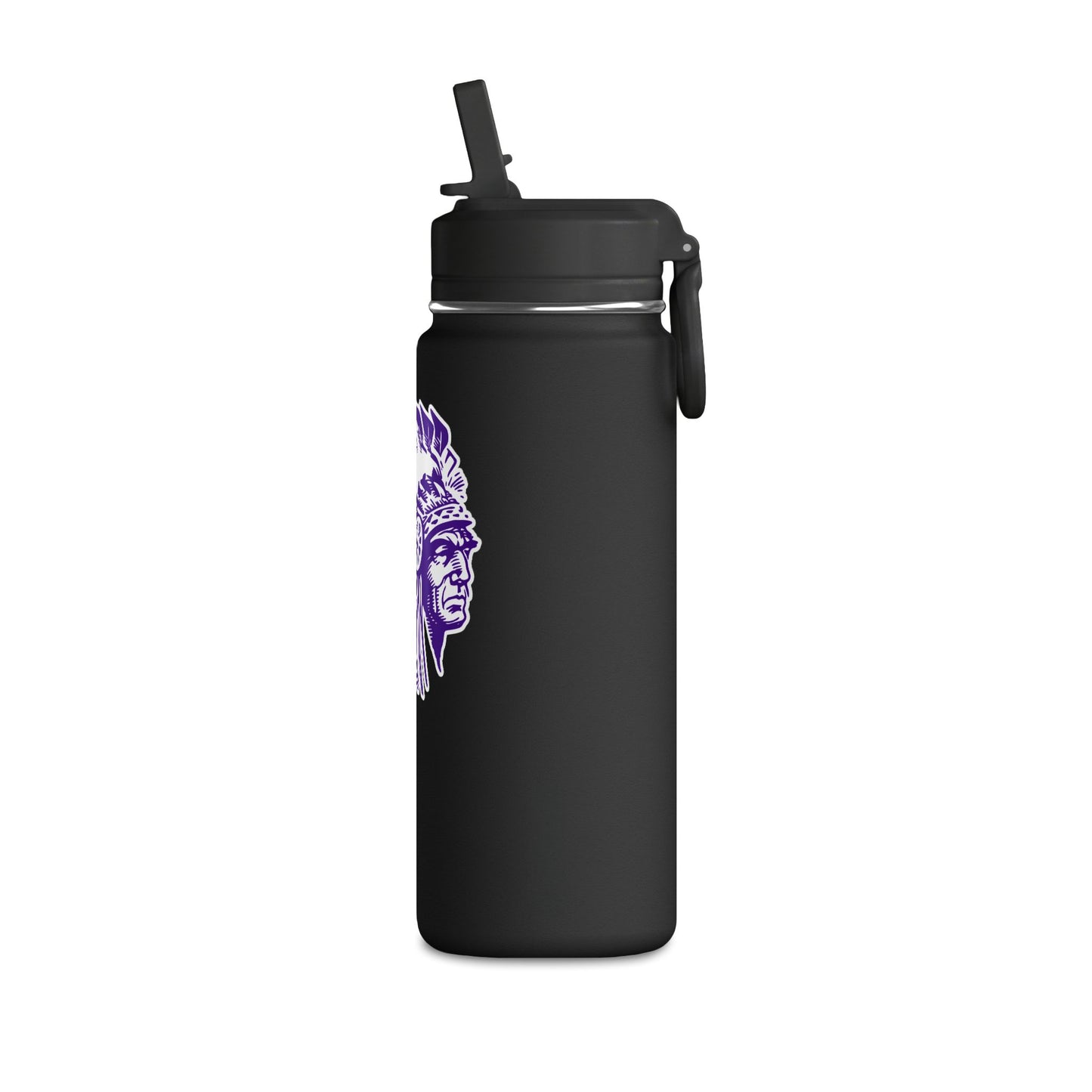 Mini Water Bottle, 20oz