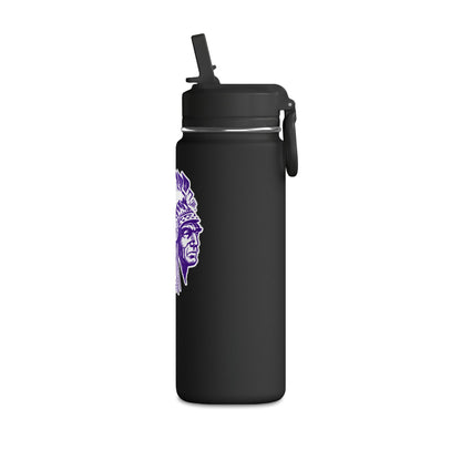 Mini Water Bottle, 20oz