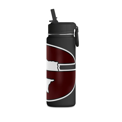 Mini Water Bottle, 20oz